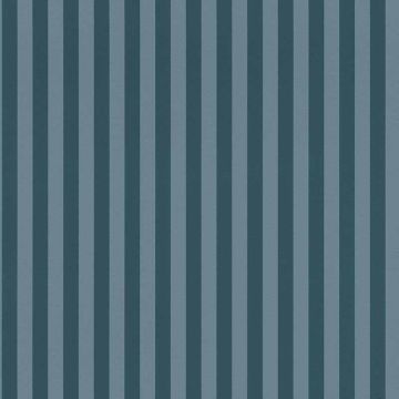 Tapete Blau Rasch-Textil Vliestapete (1037795)