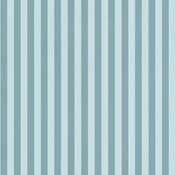 Tapete Blau, Türkis Rasch-Textil Vliestapete (1037796)