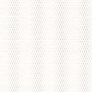 Tapete Weiß Rasch-Textil Vliestapete (1037797)