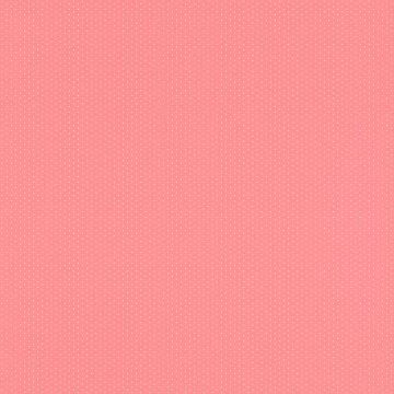 Tapete Pink Rasch-Textil Vliestapete (1037798)
