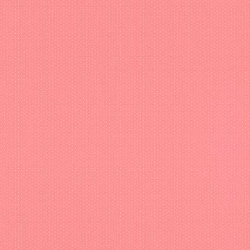 Tapete Pink Rasch-Textil Vliestapete (1037798)