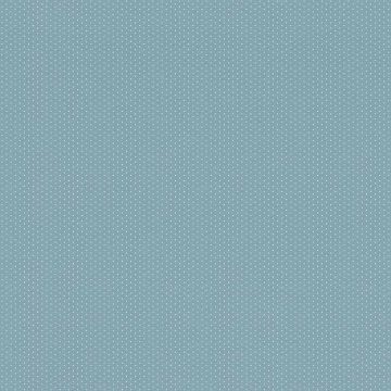Tapete Blau Rasch-Textil Vliestapete (1037799)