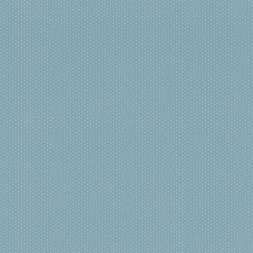 Tapete Blau Rasch-Textil Vliestapete (1037799)