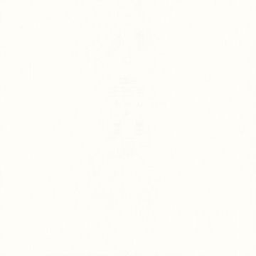 2885-16 Jette 2 - livingwalls Tapete