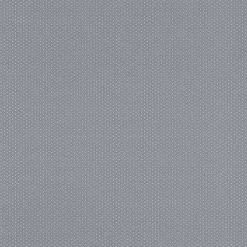 Tapete Grau, Silber, Schwarz, Anthrazit Rasch-Textil Vliestapete (1037800)