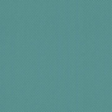 Tapete Grün Rasch-Textil Vliestapete (1037801)