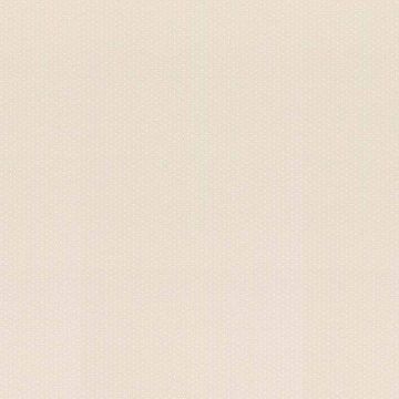 Tapete Beige, Creme Rasch-Textil Vliestapete (1037802)