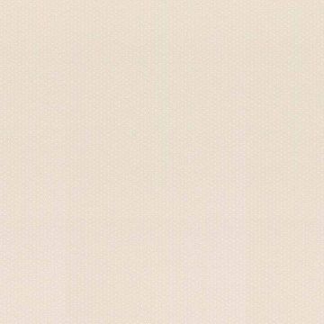 Tapete Beige, Creme Rasch-Textil Vliestapete (1037802)