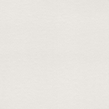 288970 Petite Fleur 4 Rasch-Textil