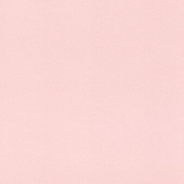 289021 Petite Fleur 4 Rasch-Textil