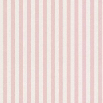 289045 Petite Fleur 4 Rasch-Textil