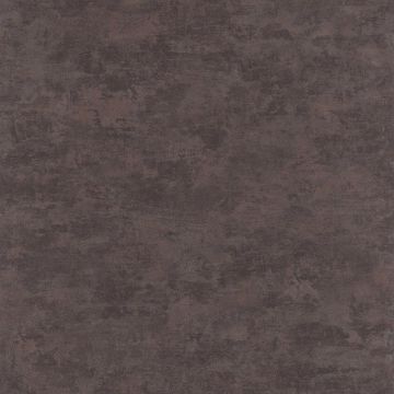 Tapete Braun, Grau, Silber Rasch-Textil Vliestapete (1026965)