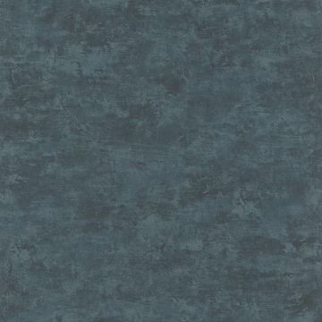 Tapete Blau Rasch-Textil Vliestapete (1026967)