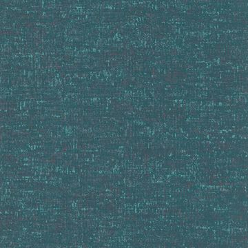 Tapete Blau, Grün, Petrol Rasch-Textil Vliestapete (1026977)