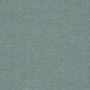 Tapete Grün Rasch-Textil Vliestapete (1026978)