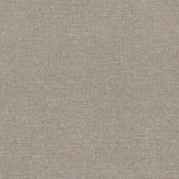 Tapete Beige, Creme, Braun Rasch-Textil Vliestapete (1026979)