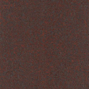 Tapete Braun, Rot Rasch-Textil Vliestapete (1026988)