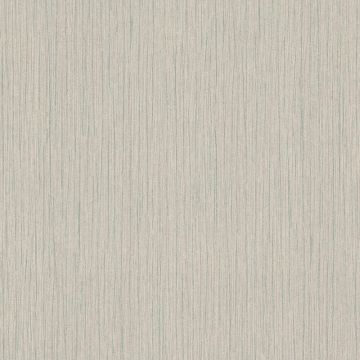 Tapete Beige, Creme, Grau, Silber Rasch-Textil Vliestapete (1026991)