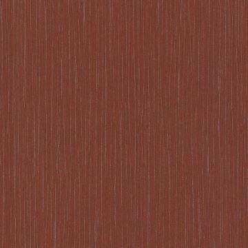 Tapete Braun, Rot Rasch-Textil Vliestapete (1026994)
