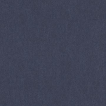 290997_1