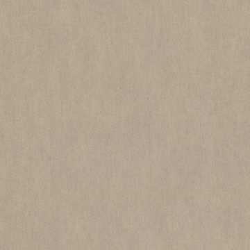 291000_1