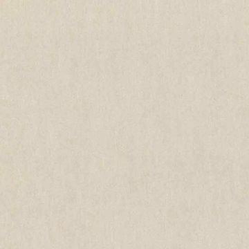 Tapete Beige, Creme Emil & Hugo Vliestapete (1039790)