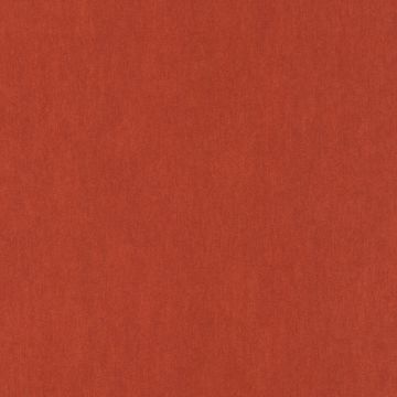 291055_1_2