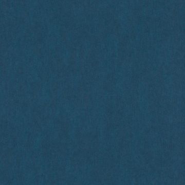 291079_1