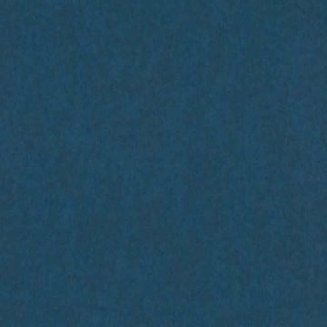 Tapete Blau Emil & Hugo Vliestapete (1039792)