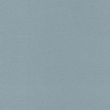 Tapete Blau Rasch-Textil Vliestapete (1040431)