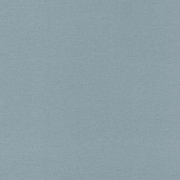Tapete Blau Rasch-Textil Vliestapete (1040431)