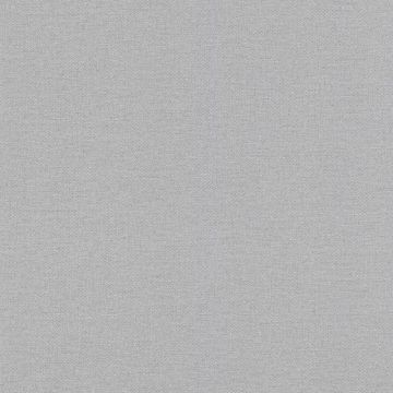 Tapete Blau Rasch-Textil Vliestapete (1040432)