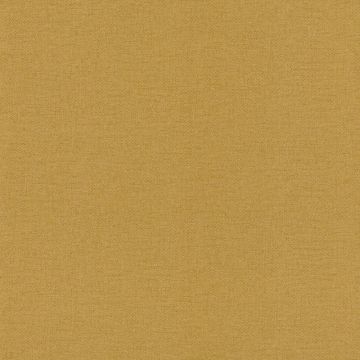Tapete Braun Rasch-Textil Vliestapete (1040433)