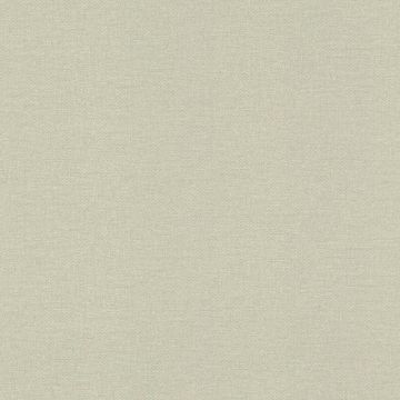 Tapete Grün Rasch-Textil Vliestapete (1040434)