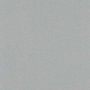 293022_1_3