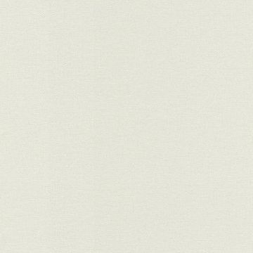 Tapete Grau, Silber Rasch-Textil Vliestapete (1040460)