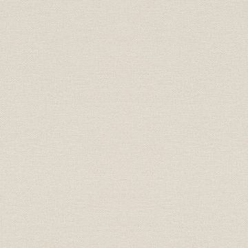 Tapete Beige, Creme Rasch-Textil Vliestapete (1040463)