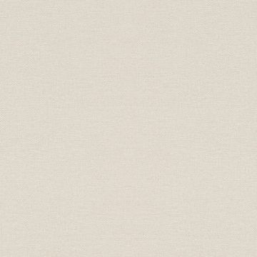 Tapete Beige, Creme Rasch-Textil Vliestapete (1040463)