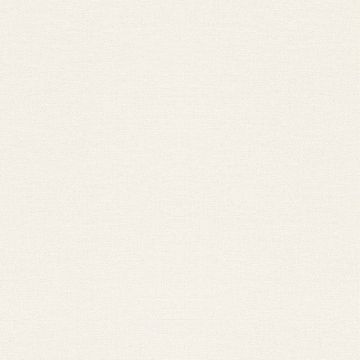 Tapete Beige, Creme Rasch-Textil Vliestapete (1040464)