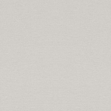 Tapete Grau, Silber Rasch-Textil Vliestapete (1040465)