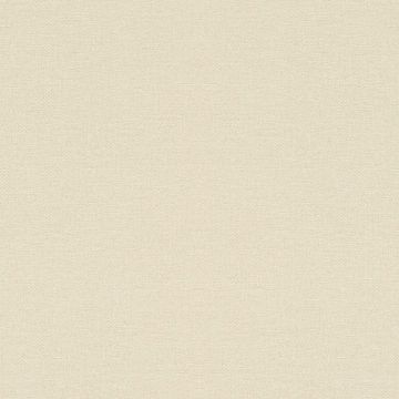 Tapete Beige, Creme Rasch-Textil Vliestapete (1040466)