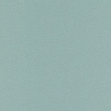 Tapete Türkis Rasch-Textil Vliestapete (1040468)