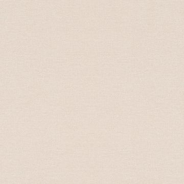 Tapete Rosa, Rose Rasch-Textil Vliestapete (1040469)
