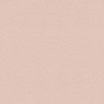 Tapete Rosa, Rose Rasch-Textil Vliestapete (1040470)