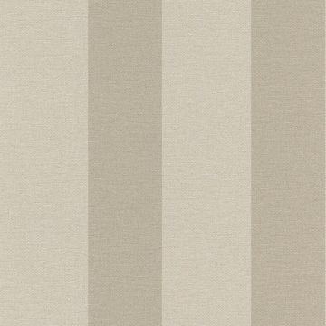 Tapete Braun,Greige Rasch-Textil Vliestapete (1040472)
