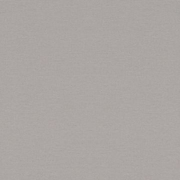 Tapete Grau, Silber Rasch-Textil Vliestapete (1040477)