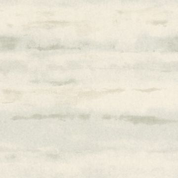 296067-1