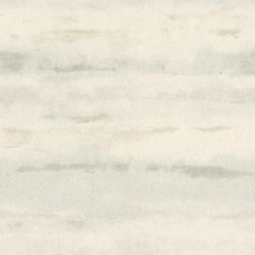 296067_3