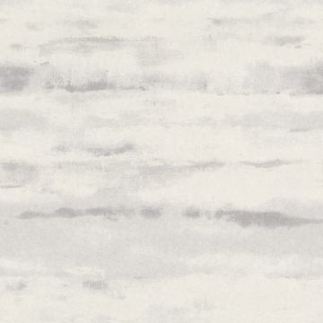 296104-1