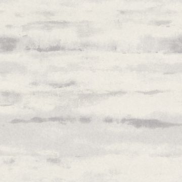 296104_3